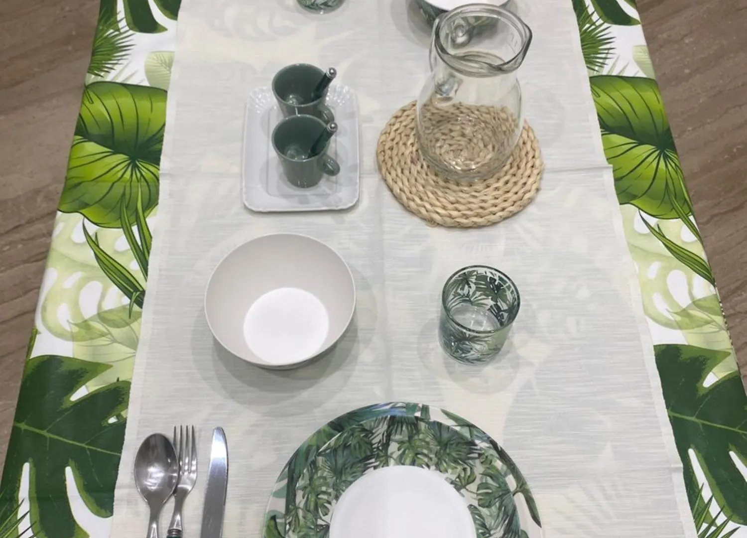 Ubytování v soukromí Home Ilardo Deluxe Campobello di Licata