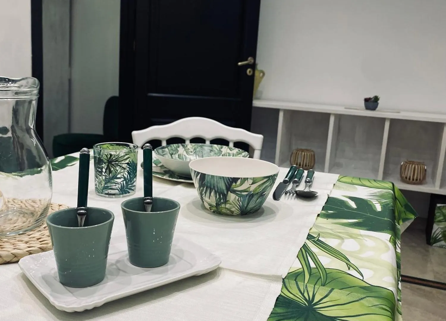 Home Ilardo Deluxe Campobello di Licata Ubytování v soukromí