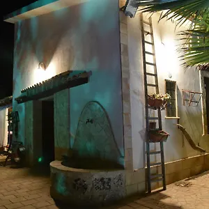 Bifarville Bed & Breakfast